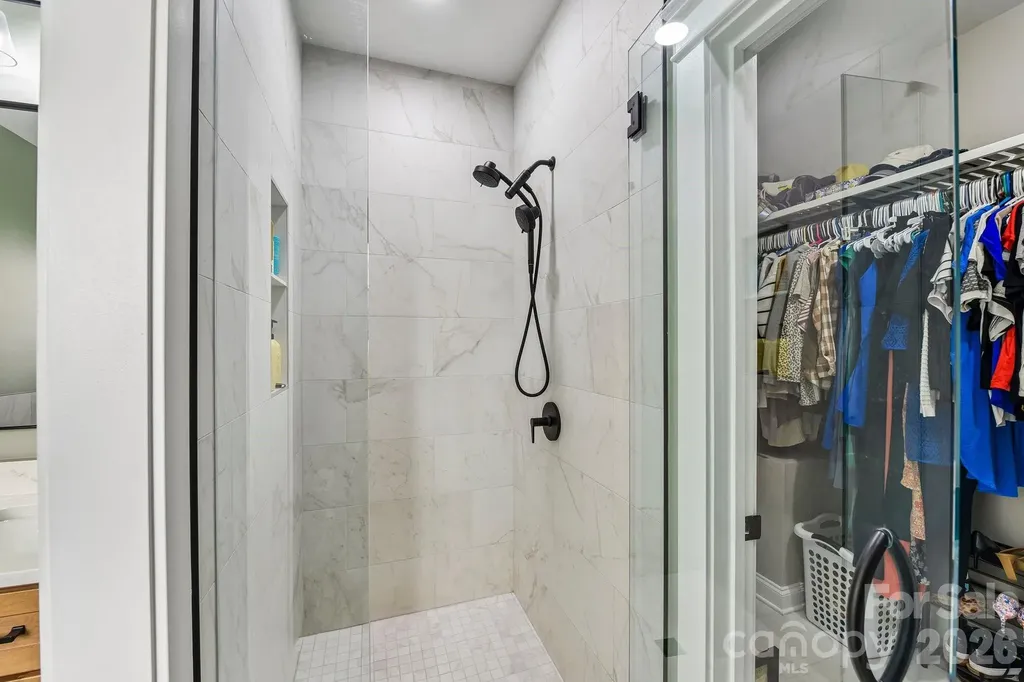 3106 Thayer Drive Waxhaw NC 28173