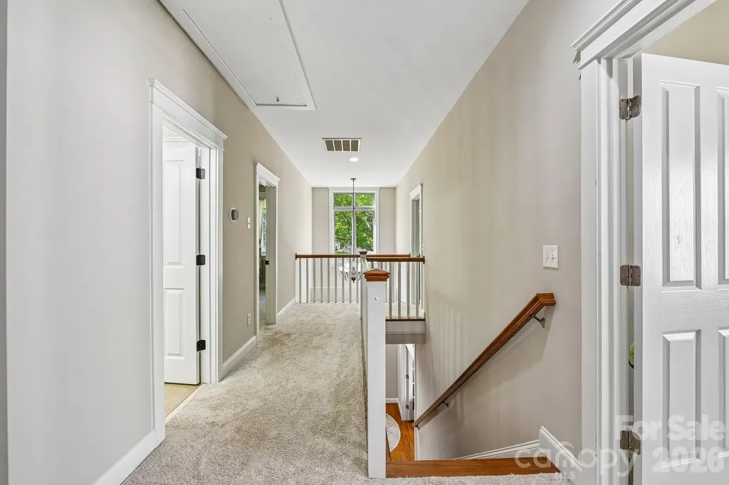 3106 Thayer Drive Waxhaw NC 28173