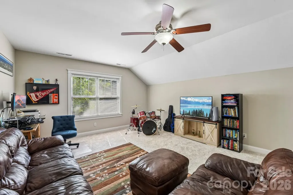 3106 Thayer Drive Waxhaw NC 28173