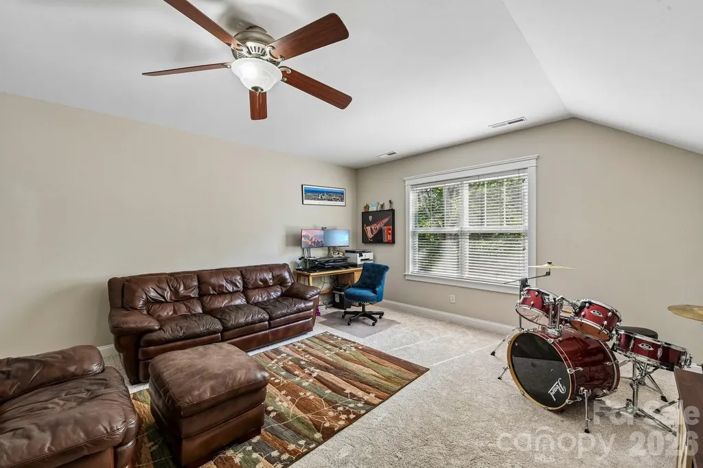 3106 Thayer Drive Waxhaw NC 28173