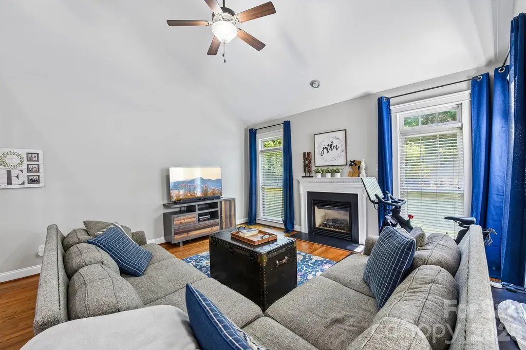 3106 Thayer Drive Waxhaw NC 28173