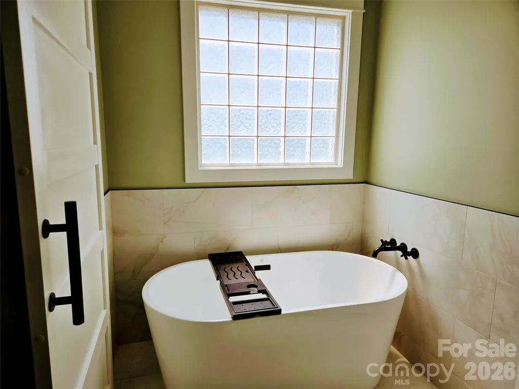 3106 Thayer Drive Waxhaw NC 28173