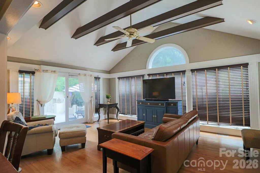 120 Wellington Drive Salisbury NC 28144