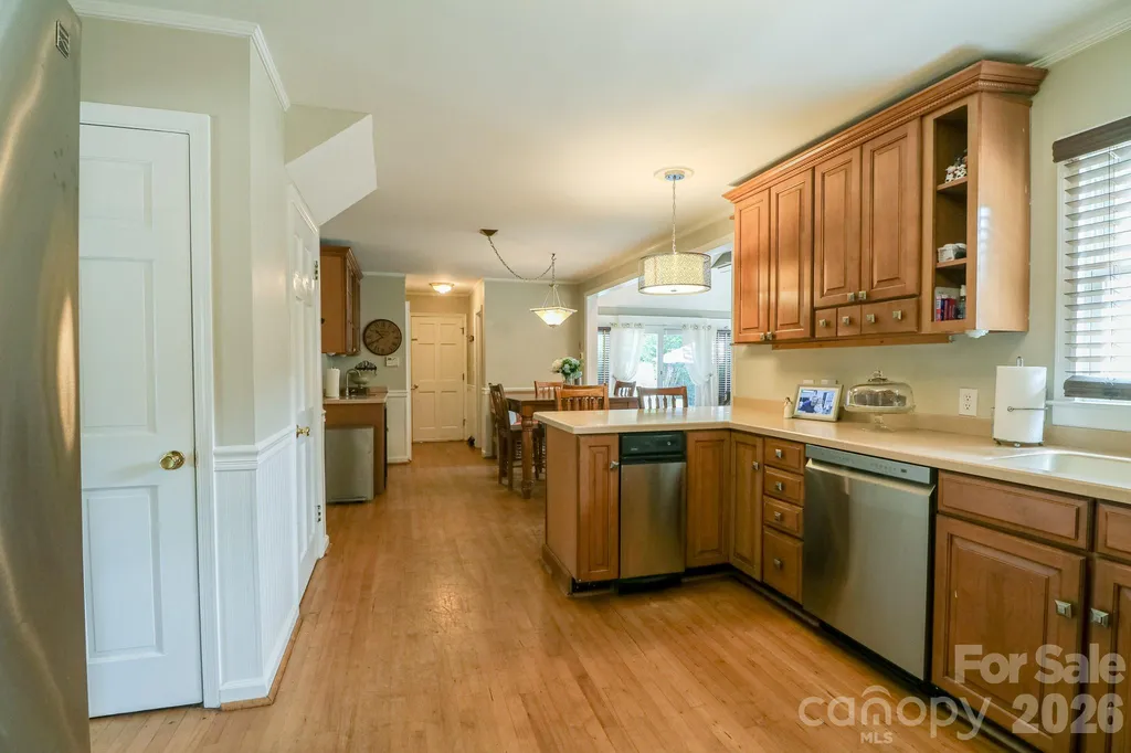 120 Wellington Drive Salisbury NC 28144