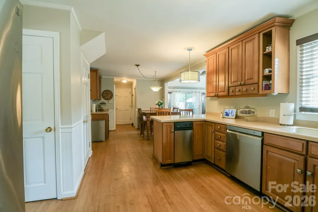 120 Wellington Drive Salisbury NC 28144