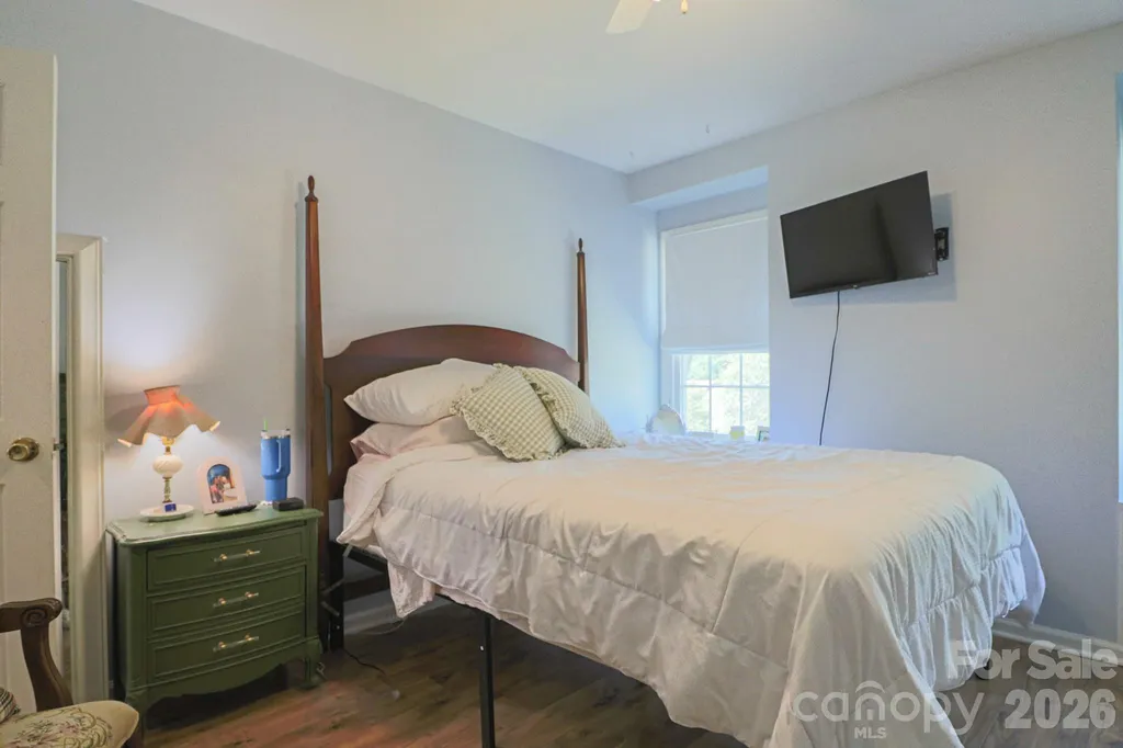 120 Wellington Drive Salisbury NC 28144
