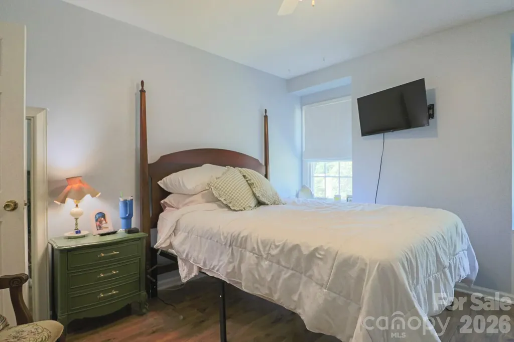 120 Wellington Drive Salisbury NC 28144