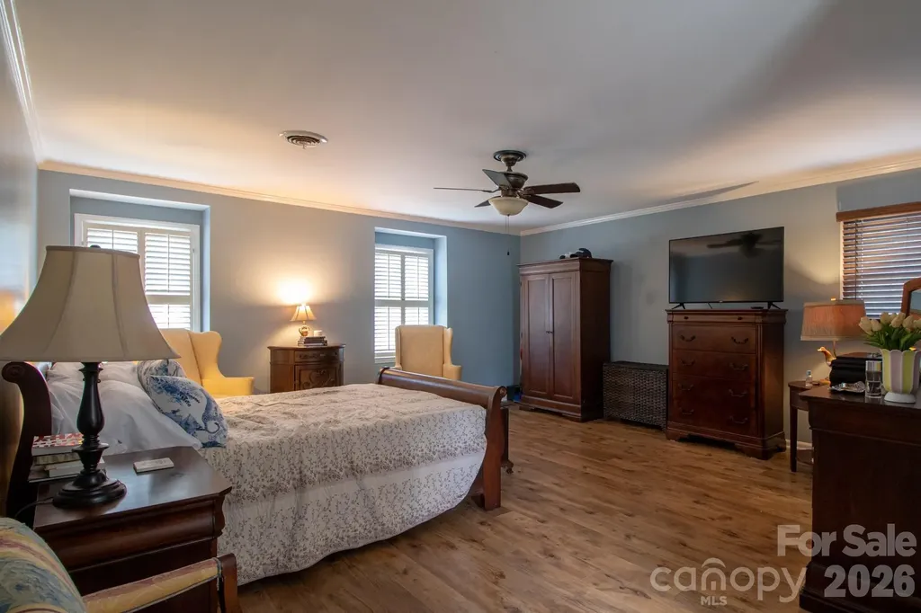 120 Wellington Drive Salisbury NC 28144