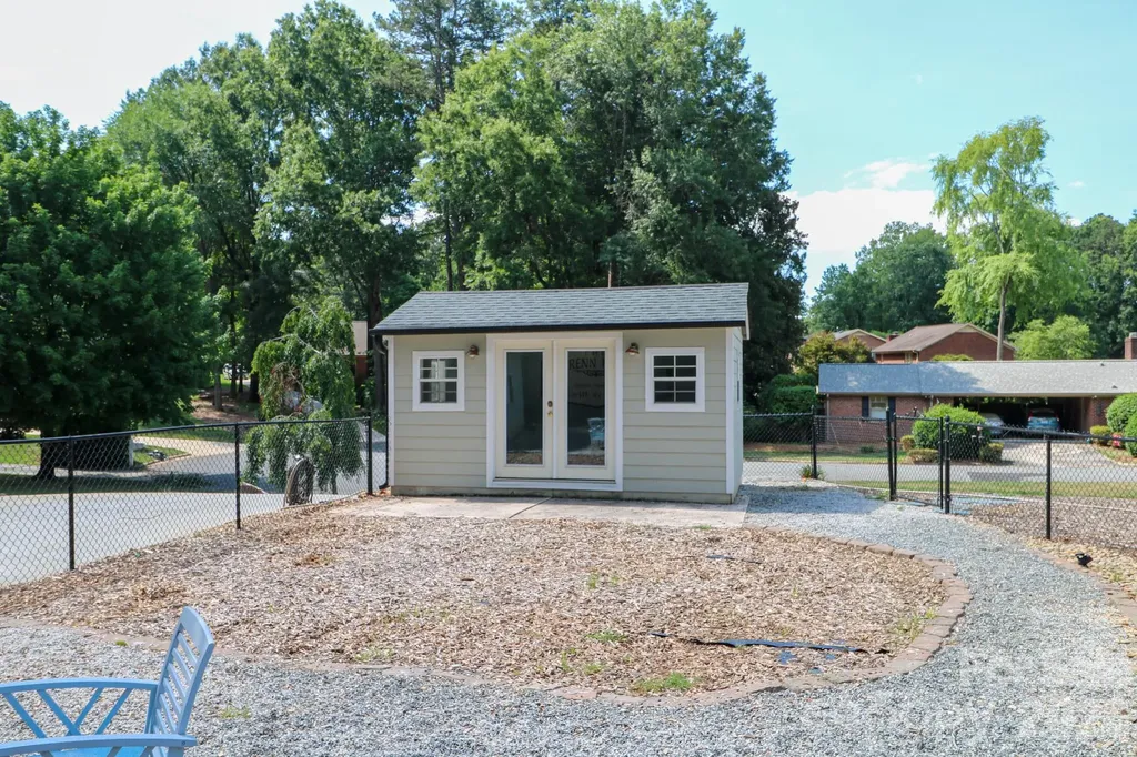120 Wellington Drive Salisbury NC 28144
