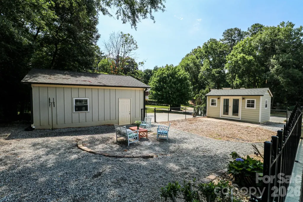 120 Wellington Drive Salisbury NC 28144