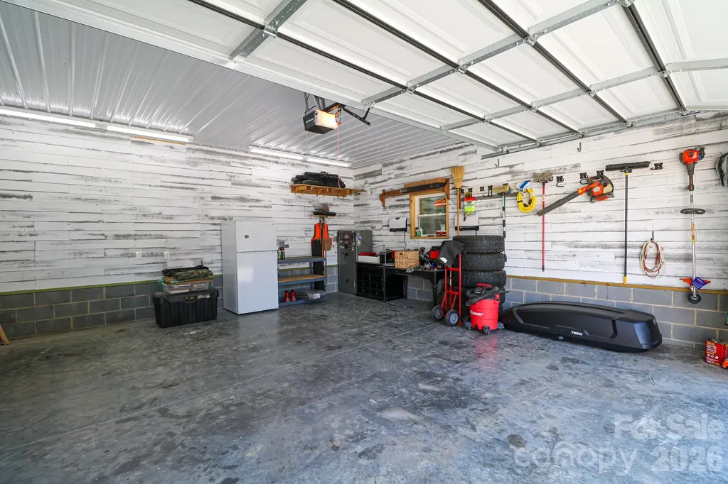 120 Wellington Drive Salisbury NC 28144