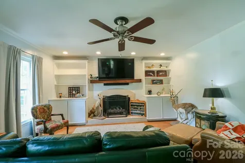 120 Wellington Drive Salisbury NC 28144