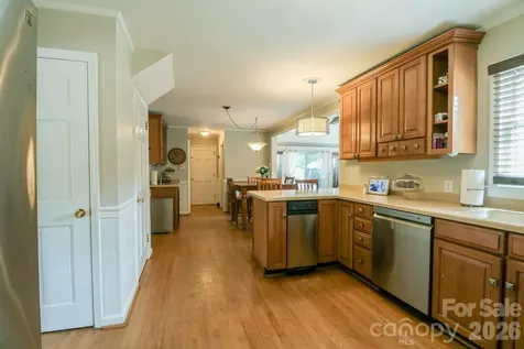 120 Wellington Drive Salisbury NC 28144