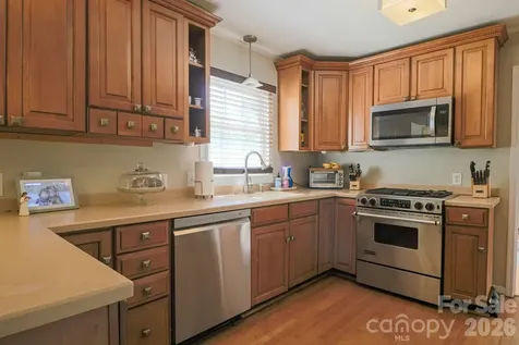 120 Wellington Drive Salisbury NC 28144