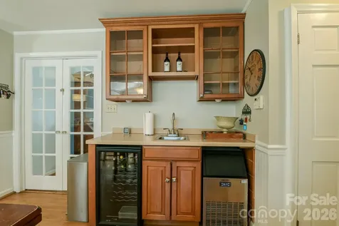 120 Wellington Drive Salisbury NC 28144