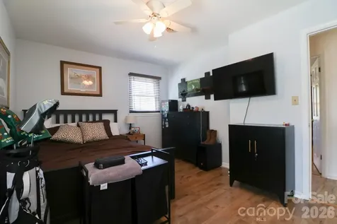120 Wellington Drive Salisbury NC 28144