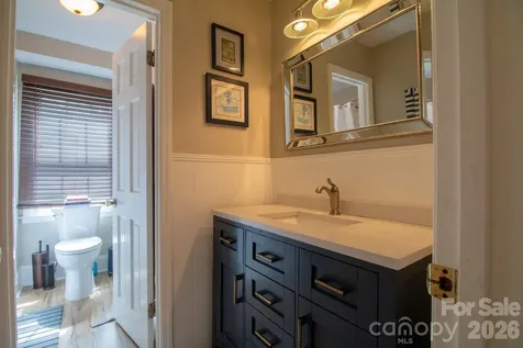 120 Wellington Drive Salisbury NC 28144