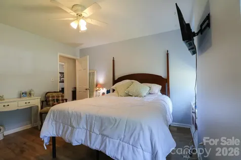 120 Wellington Drive Salisbury NC 28144