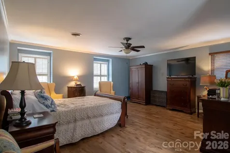 120 Wellington Drive Salisbury NC 28144