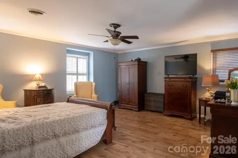 120 Wellington Drive Salisbury NC 28144