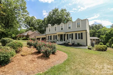 120 Wellington Drive Salisbury NC 28144