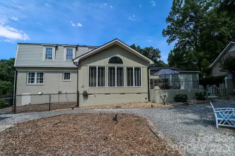 120 Wellington Drive Salisbury NC 28144