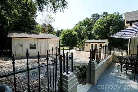 120 Wellington Drive Salisbury NC 28144