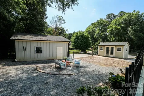 120 Wellington Drive Salisbury NC 28144