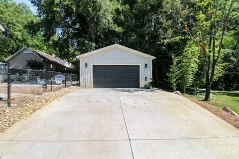 120 Wellington Drive Salisbury NC 28144