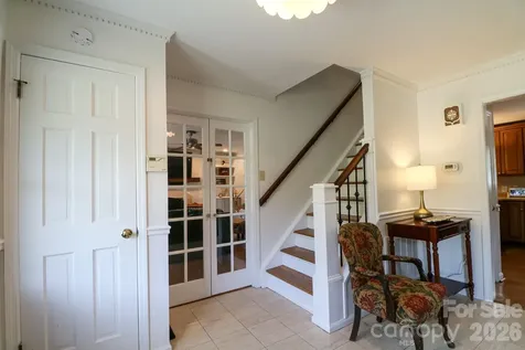 120 Wellington Drive Salisbury NC 28144