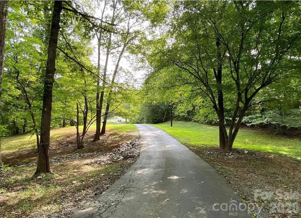 9124 And 9126 S Providence Road Waxhaw NC 28173