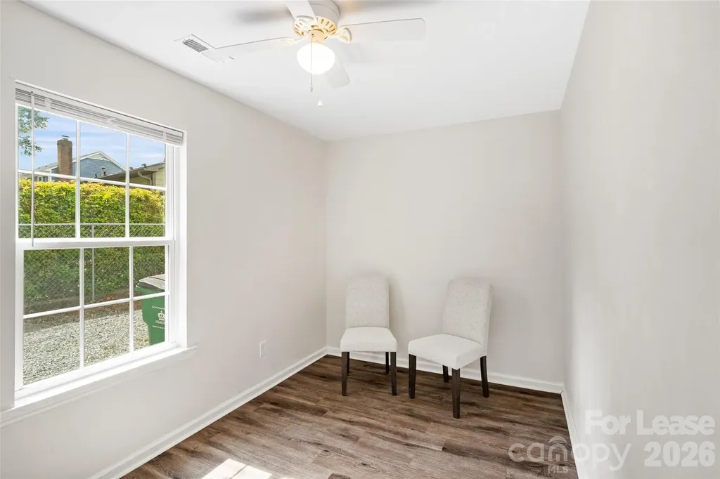 6602 Porterfield Road Charlotte NC 28226