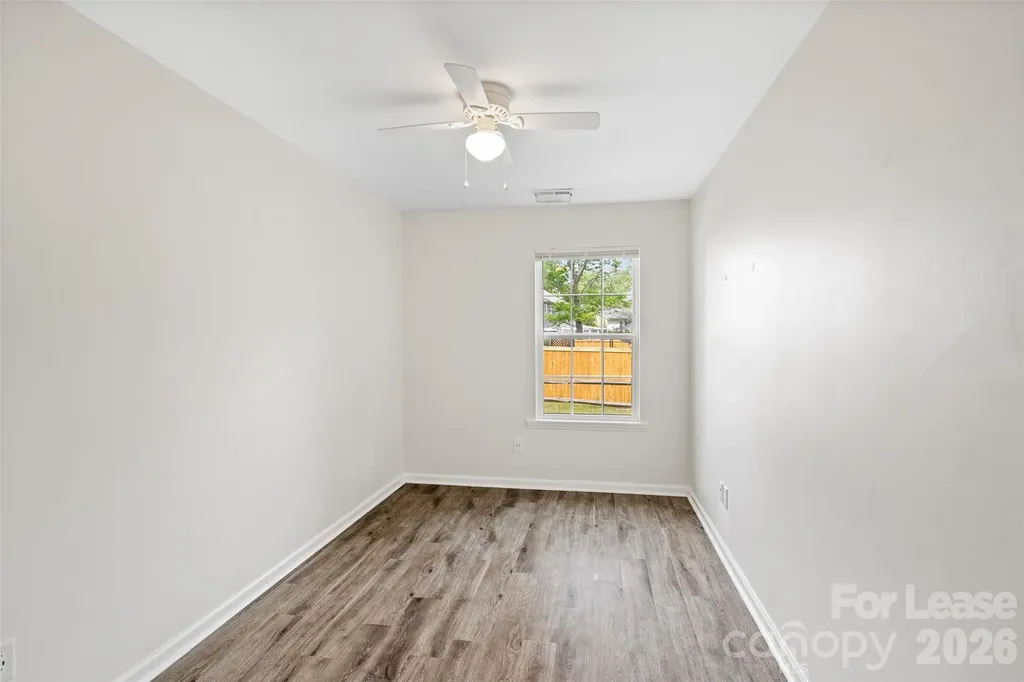 6602 Porterfield Road Charlotte NC 28226