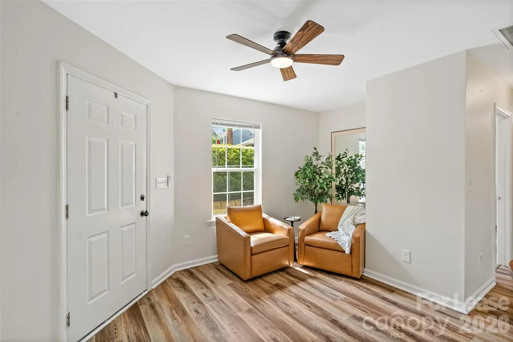 6602 Porterfield Road Charlotte NC 28226