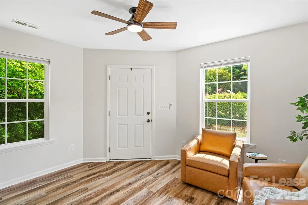 6602 Porterfield Road Charlotte NC 28226