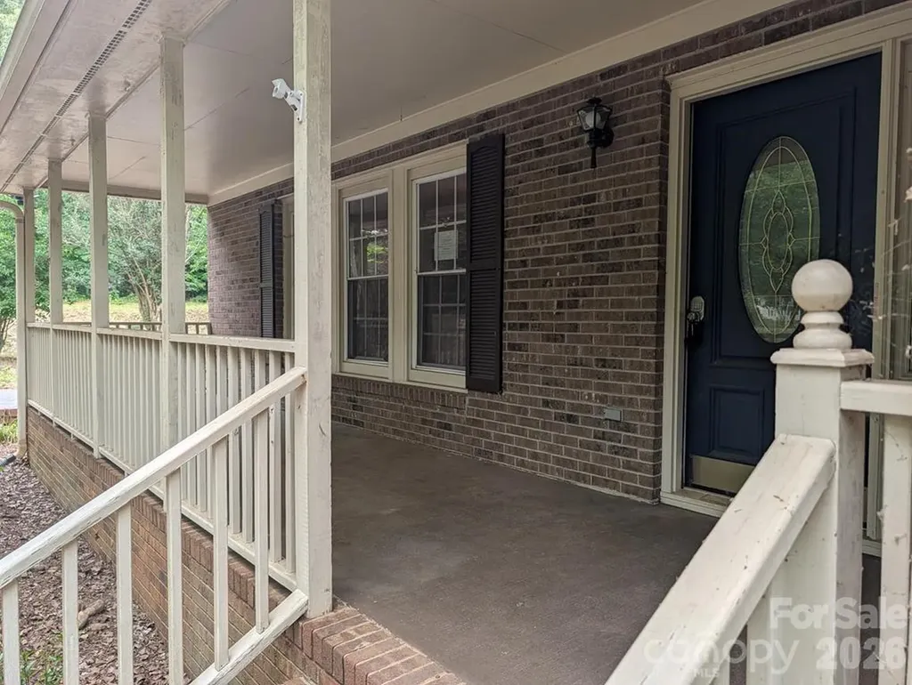 111 Midway Lake Road Mooresville NC 28115