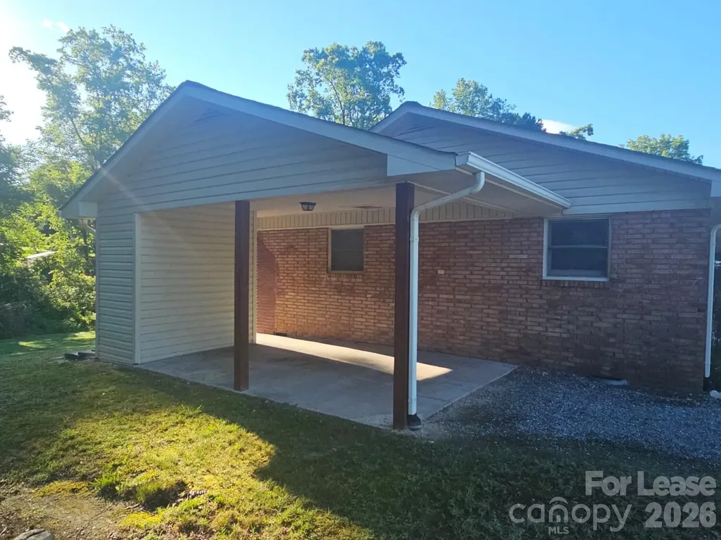 2250 Brookwood Road Lincolnton NC 28092