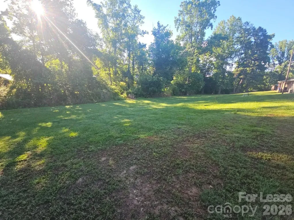 2250 Brookwood Road Lincolnton NC 28092