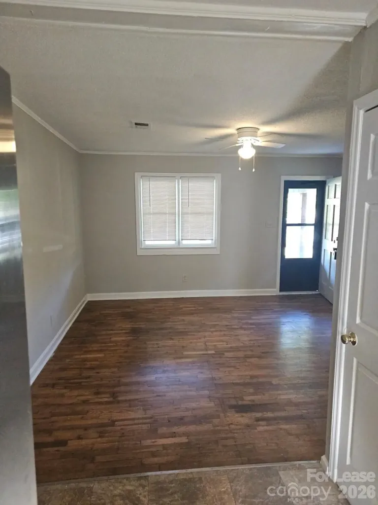 2250 Brookwood Road Lincolnton NC 28092
