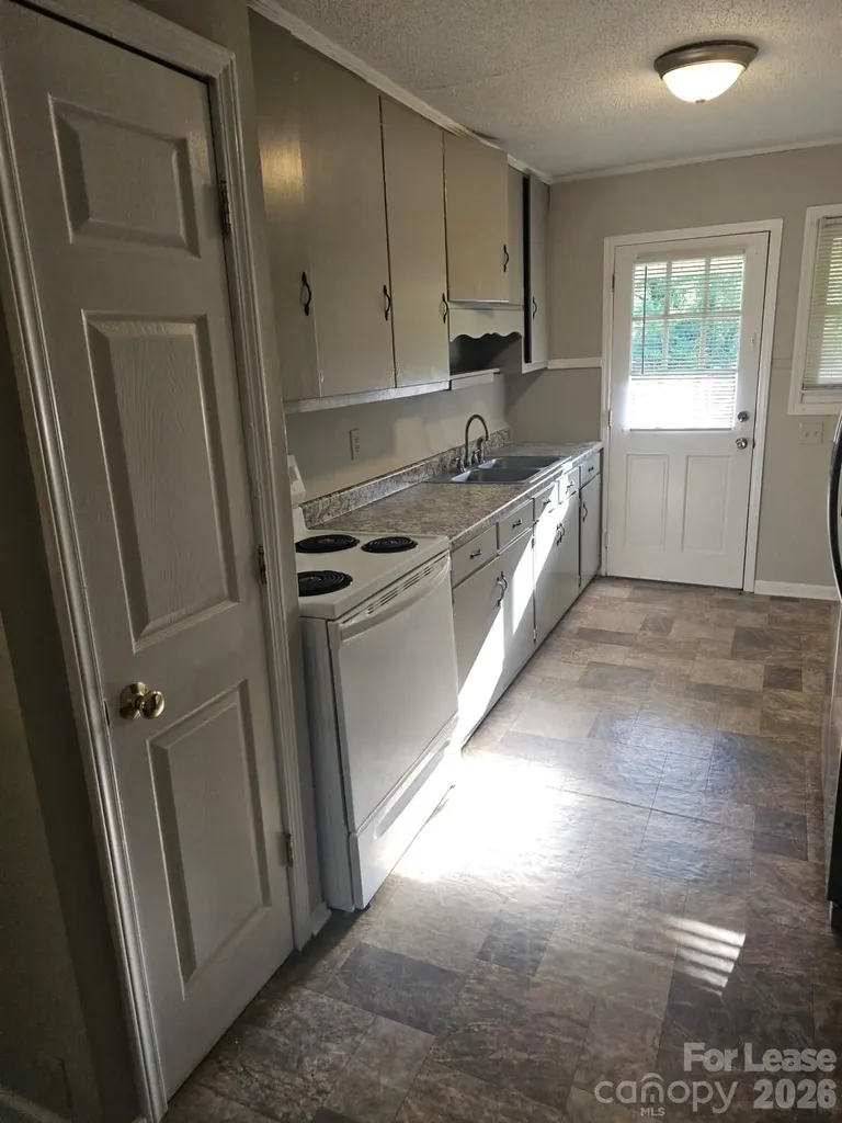2250 Brookwood Road Lincolnton NC 28092