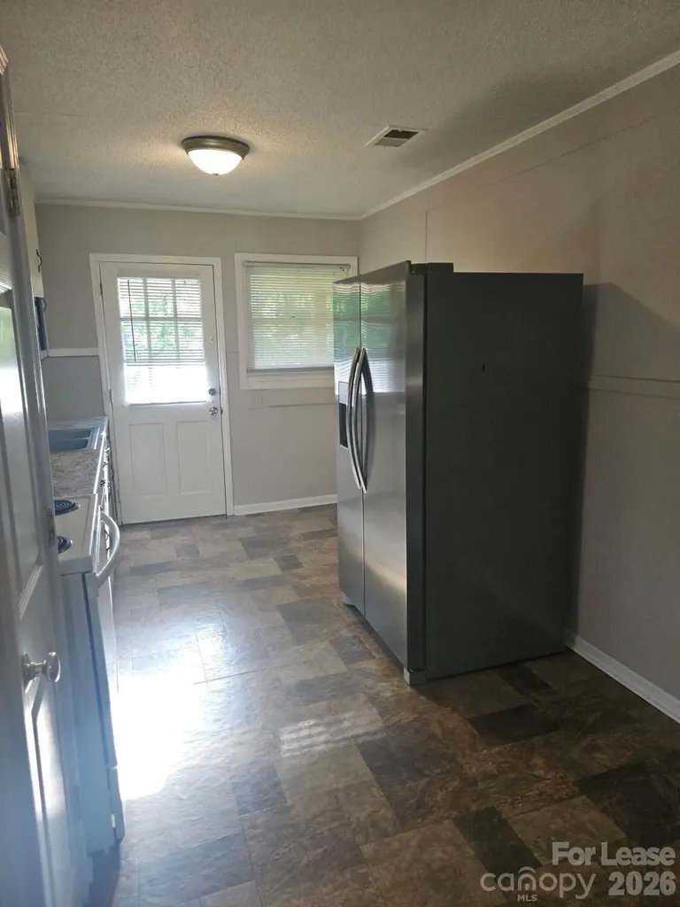 2250 Brookwood Road Lincolnton NC 28092