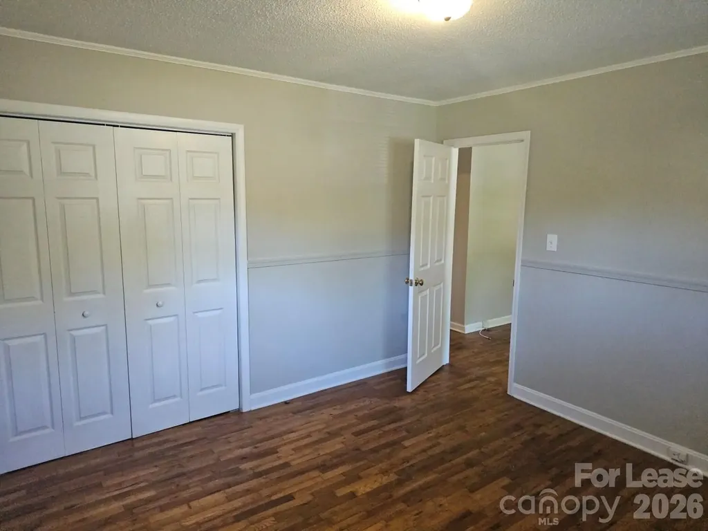 2250 Brookwood Road Lincolnton NC 28092