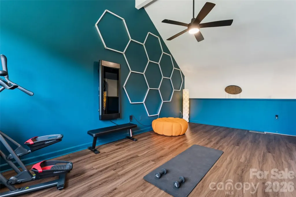 14039 Queens Harbor Road Charlotte NC 28278