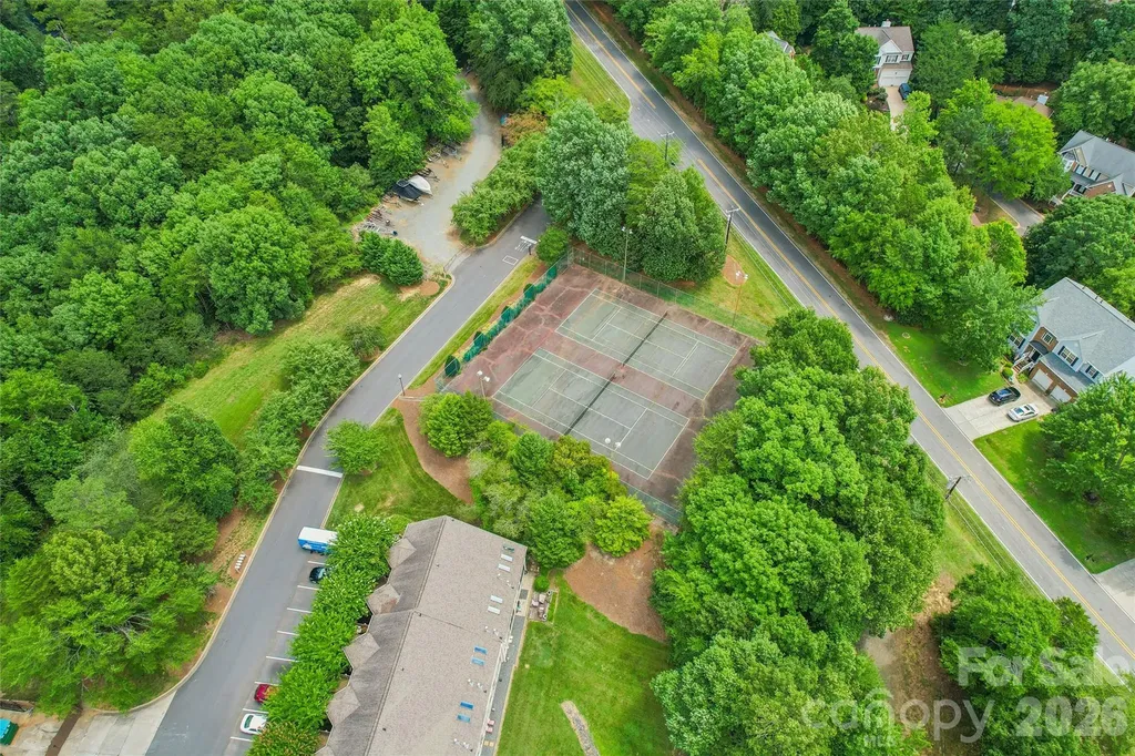 14039 Queens Harbor Road Charlotte NC 28278