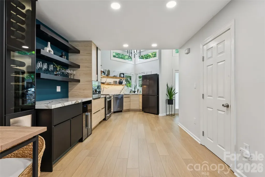 14039 Queens Harbor Road Charlotte NC 28278