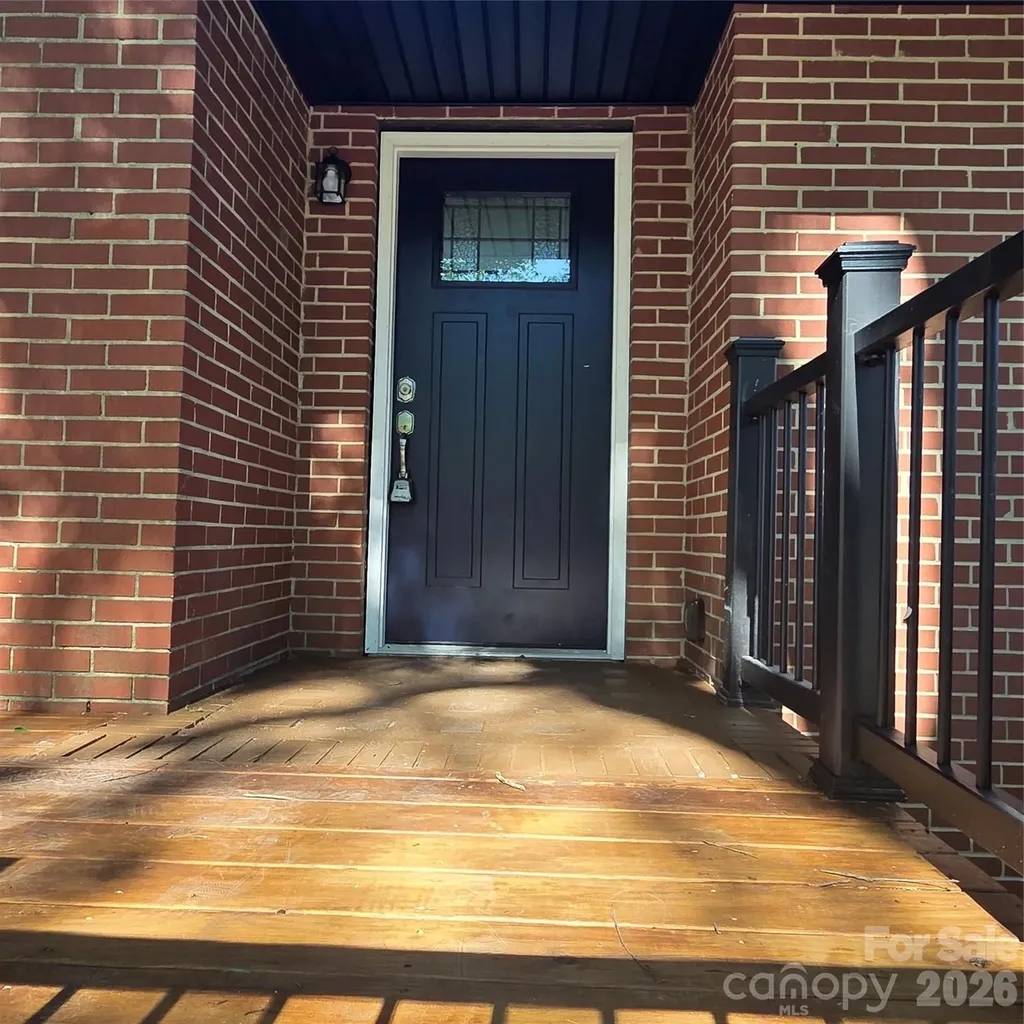 1913 S Main Street Kannapolis NC 28081