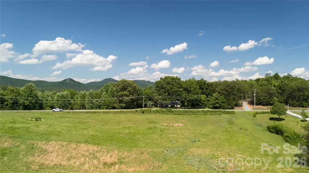 540 Crutchfield Road Union Mills NC 28167