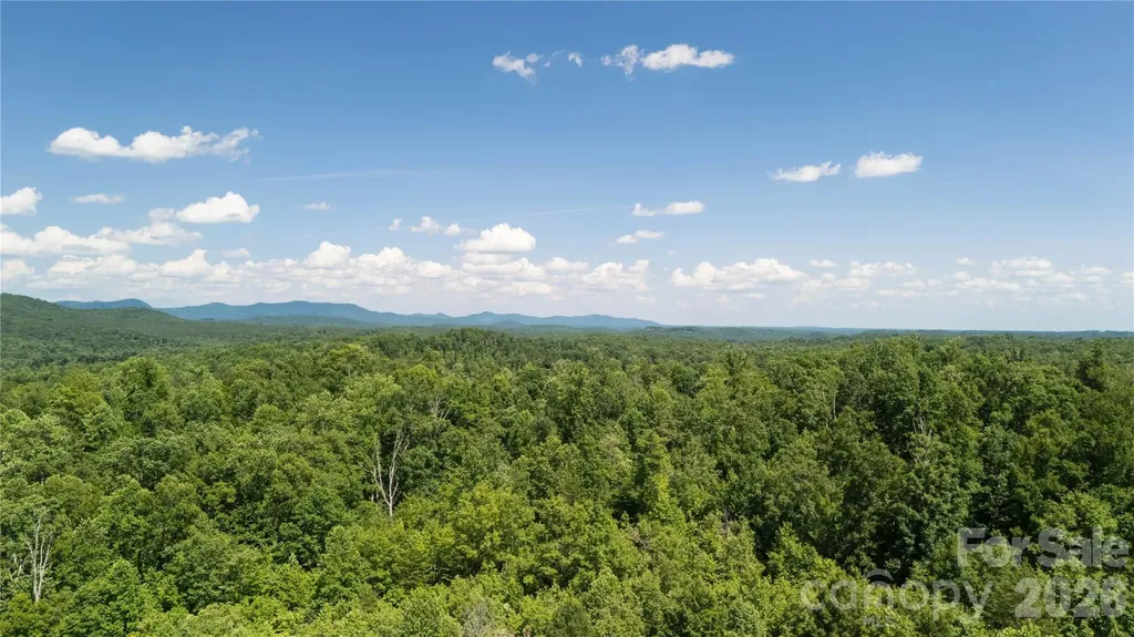540 Crutchfield Road Union Mills NC 28167