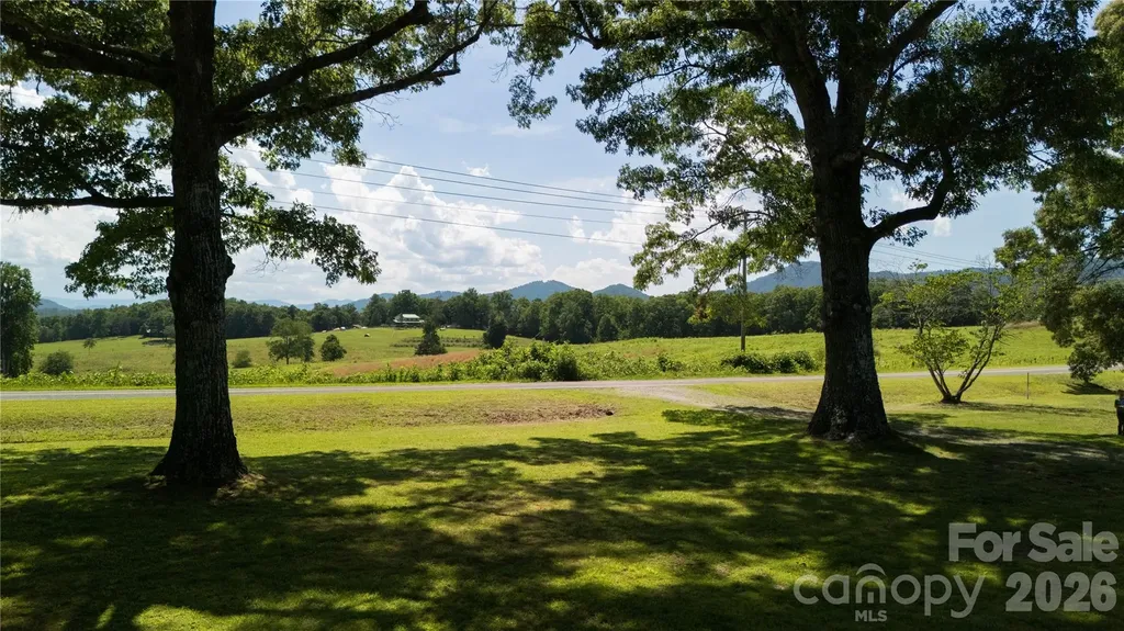 540 Crutchfield Road Union Mills NC 28167