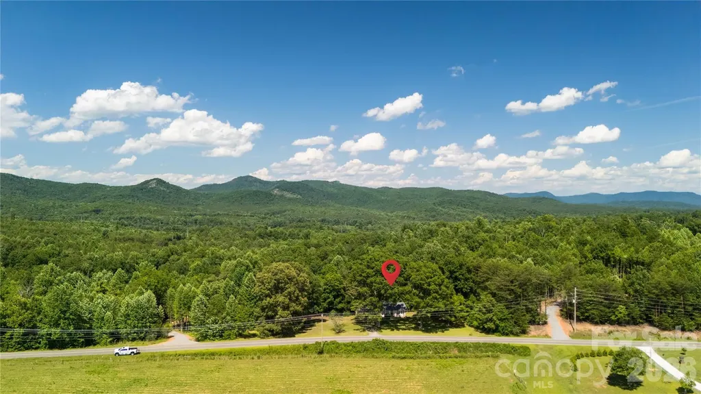 540 Crutchfield Road Union Mills NC 28167